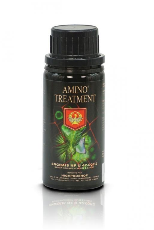 E10-140-218.jpg House & Garden Aminotreatment - 100 mL