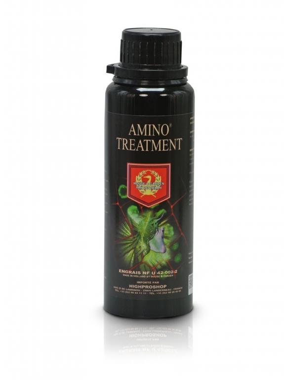 E10-140-219.jpg House & Garden Aminotreatment - 250 ml