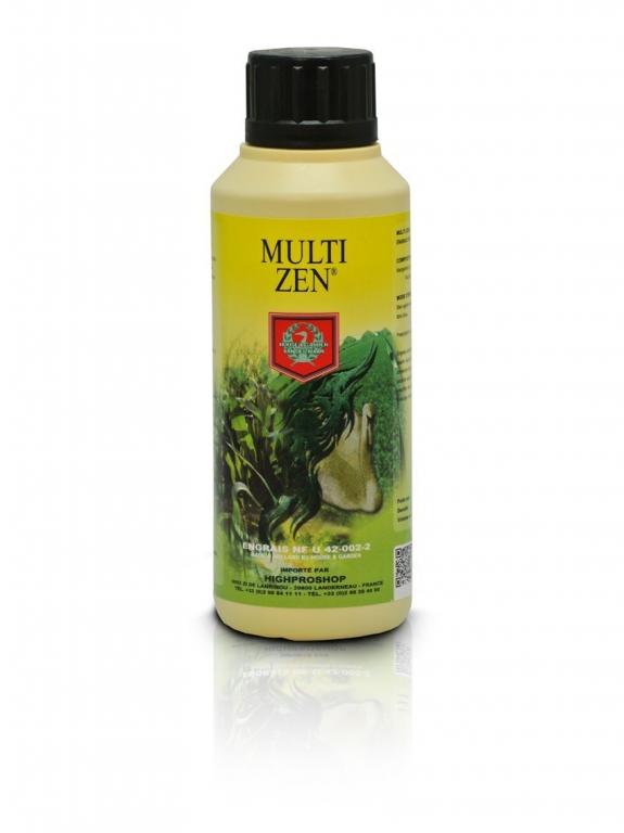 E10-140-221.jpg House & Garden Multizen - 250 mL
