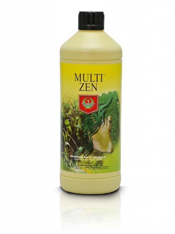 E10-140-223.jpg House & Garden Multizen - 1 Litre