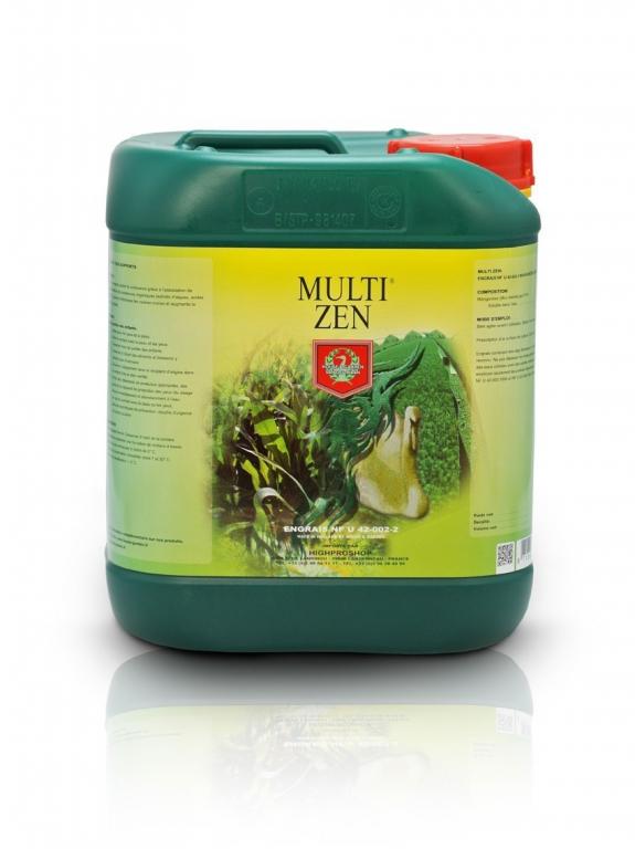 E10-140-224.jpg House & Garden Multizen - 5 Litres