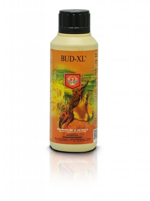 E10-140-231.jpg House & Garden Bud XL - 250 mL