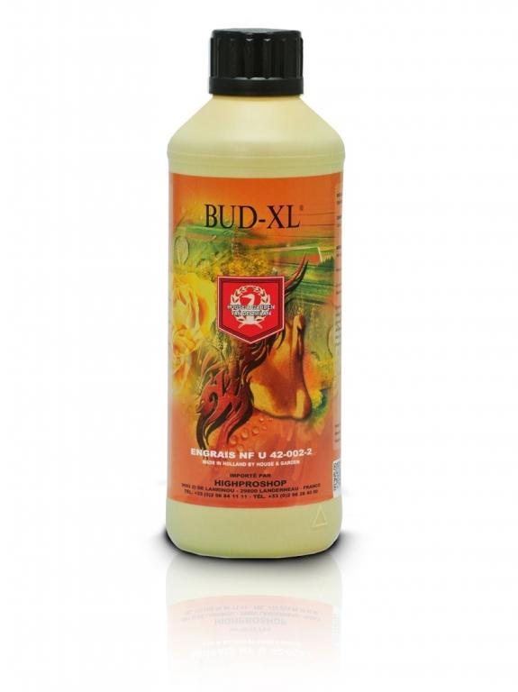 E10-140-232.jpg House & Garden Bud XL - 500 mL