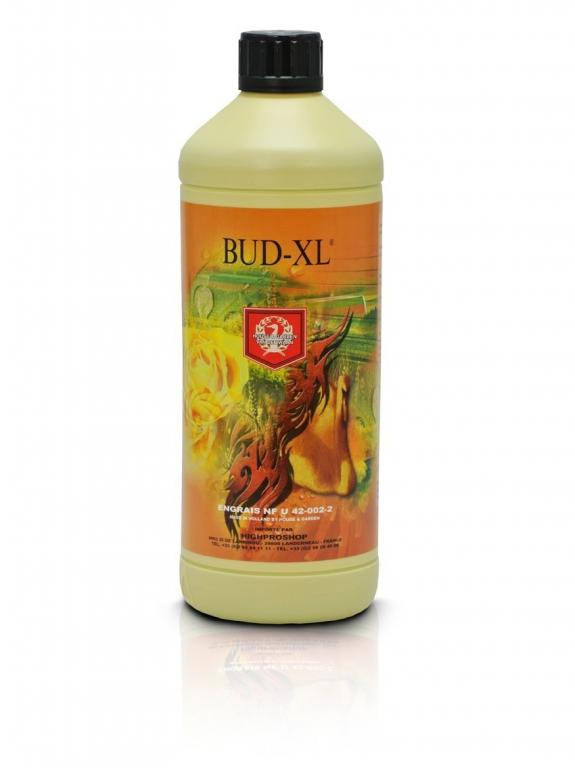 E10-140-233.jpg House & Garden Bud XL - 1 Litre