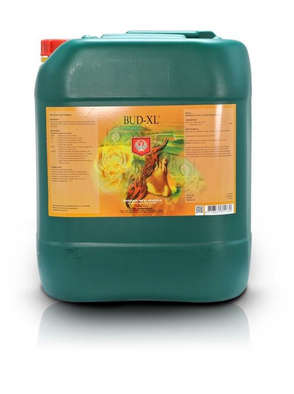 House & Garden Bud XL - 20 Litres