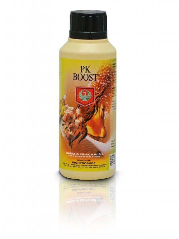 E10-140-241.jpg House & Garden PK Boost - 250 mL
