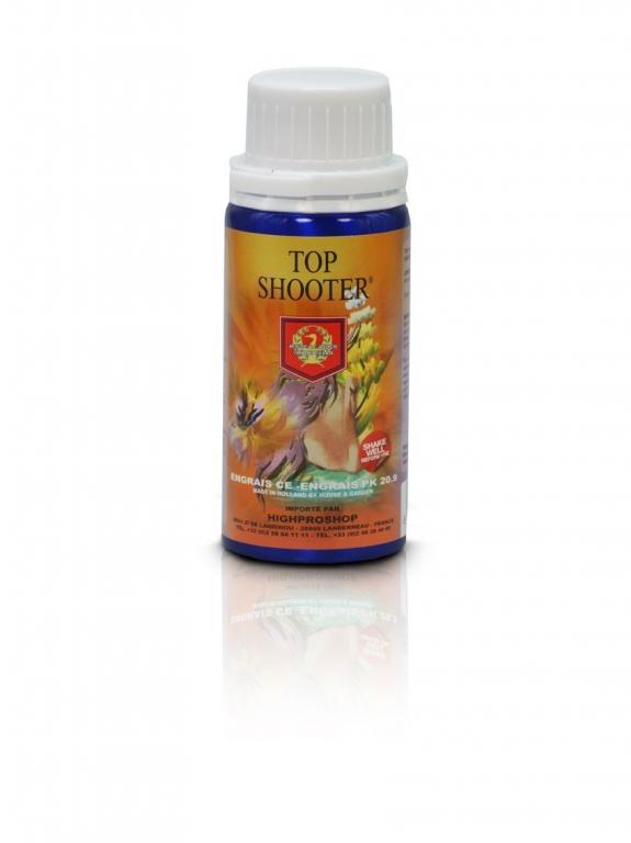 House & Garden Top Shooter - 100 mL