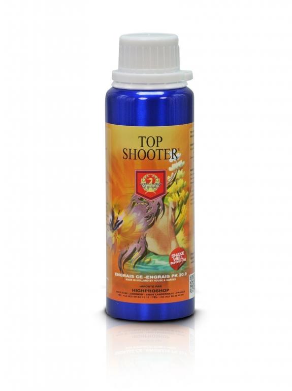 House & Garden Top Shooter - 250 mL