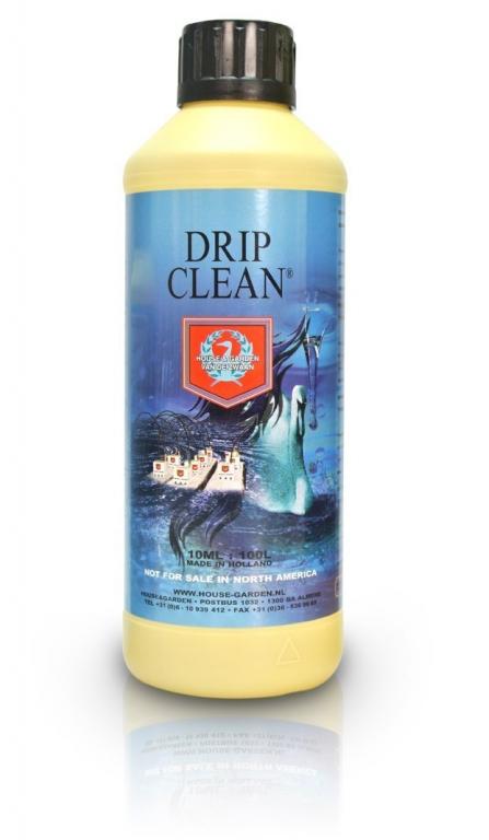 House & Garden Drip Clean - 500 mL