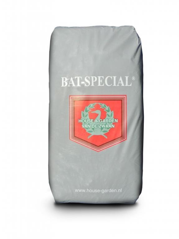 E10-140-519.jpg House & Garden Bat Special 50 L