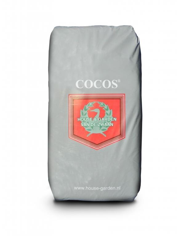 E10-140-529.jpg House & Garden Coco 50 L