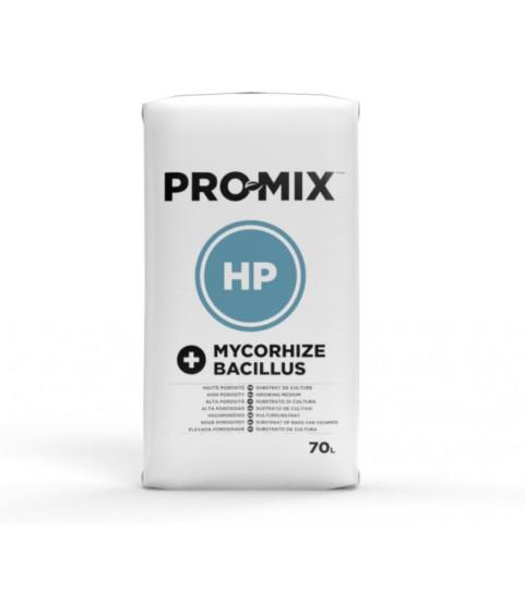 E10-142-025.jpg PRO-MIX + Mycorhize + Bacillus 70 L