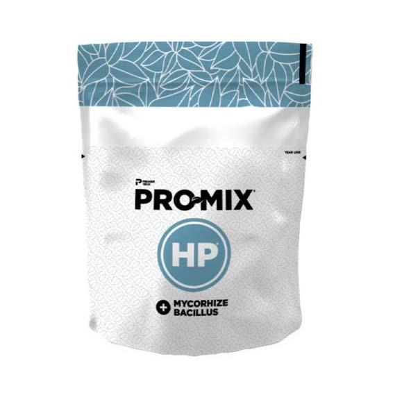PRO-MIX HP + Mycorhize + Bacillus  14 L