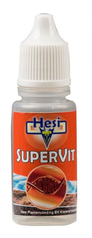 E10-150-107.jpg HESI Super Vit 10 mL