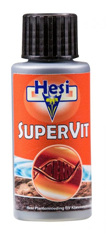 E10-150-108.jpg HESI Super Vit 50 mL