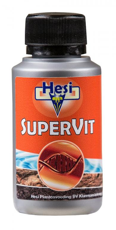 E10-150-109.jpg HESI Super Vit 100 mL