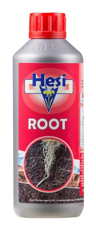E10-150-201.jpg HESI ROOT 500 mL