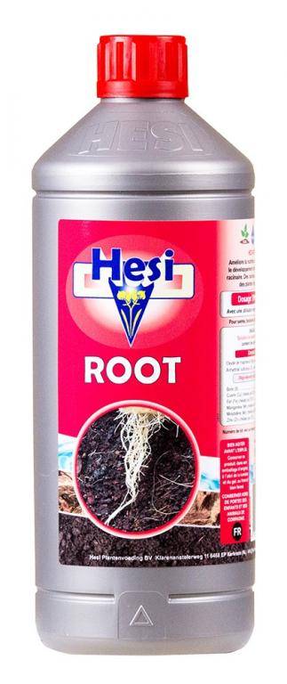 E10-150-202.jpg HESI ROOT 1 L