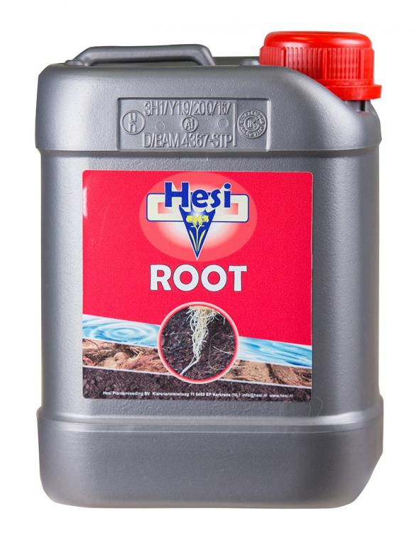 E10-150-203.jpg HESI ROOT 2.5 L
