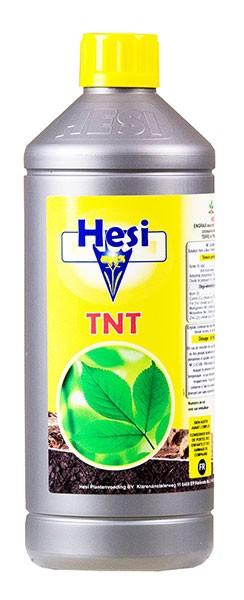 E10-150-301.jpg HESI TNT 500 mL