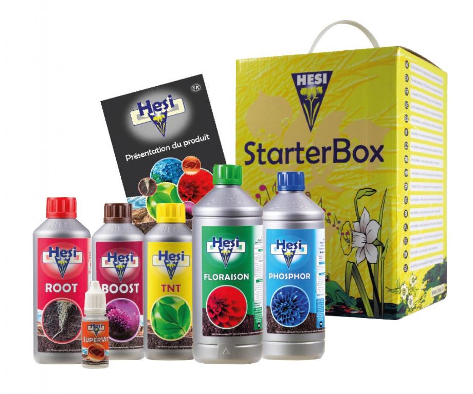 E10-150-320.jpg HESI-Starterbox TERRE
