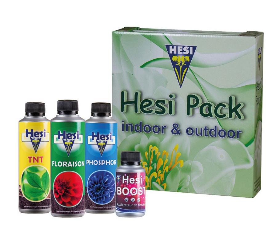 E10-150-321.jpg HESI- Starter PACK