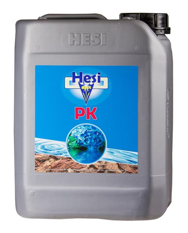HESI PK  5 L