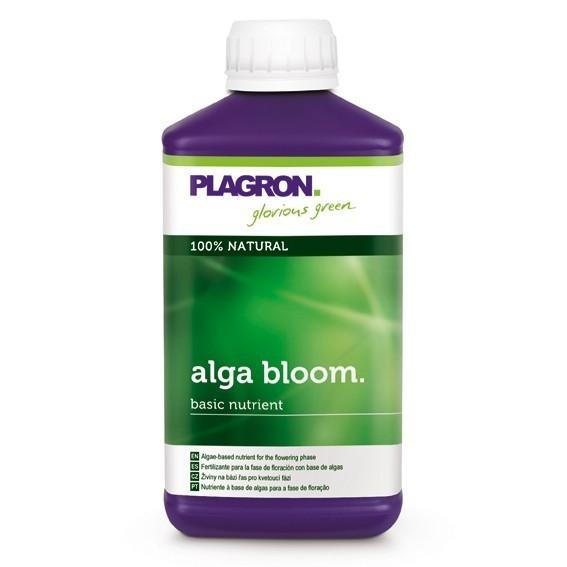 Plagron Alga bloom - 500 mL