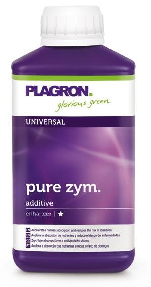 Plagron Pure Zym - 250 mL