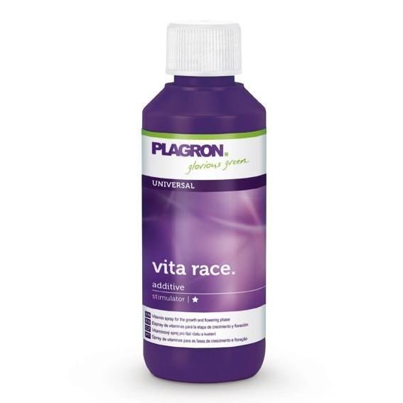 Plagron Vita Race - 100 mL