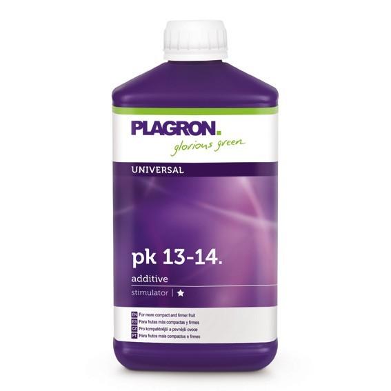 Plagron PK 13/14 - 1 Litre