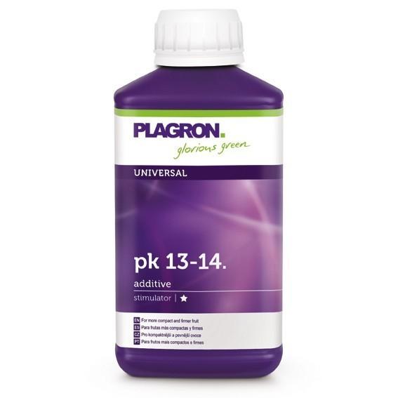 Plagron PK 13/14 - 250 mL