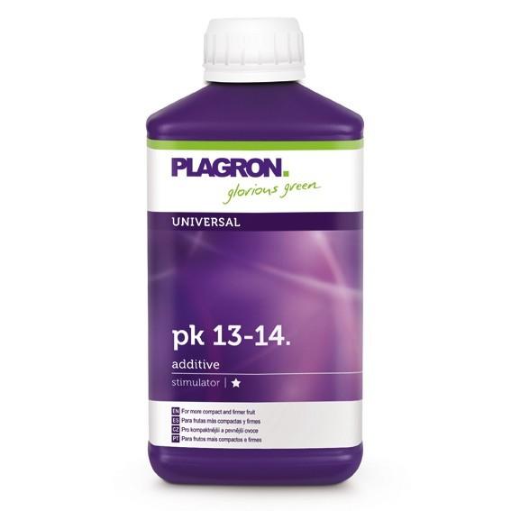Plagron PK 13/14 - 500 mL