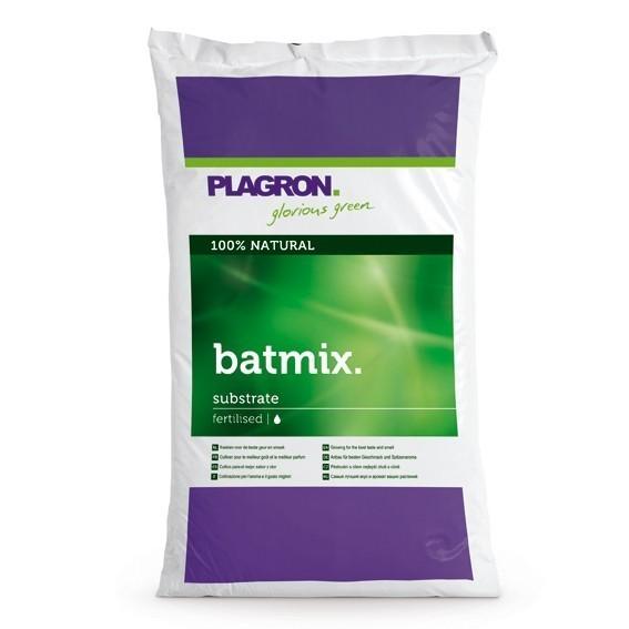 E10-165-462.jpg Plagron Bat Mix 25 L