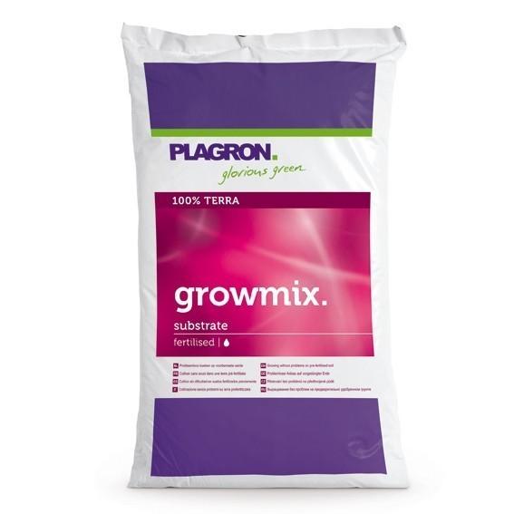 E10-165-485.jpg Plagron Grow Mix 50 L