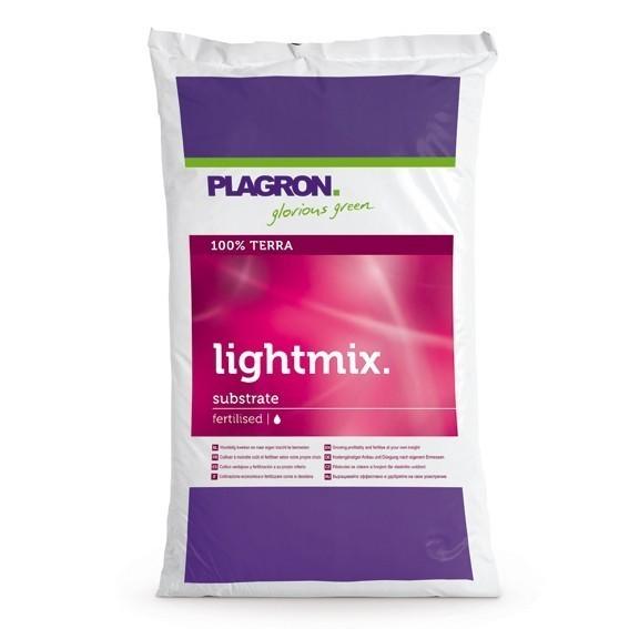 E10-165-495.jpg Plagron Light Mix 50 L