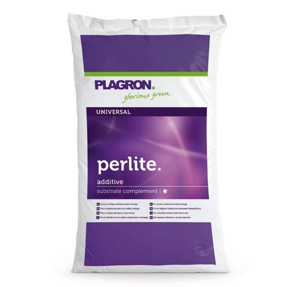 E10-165-567.jpg Perlite 60 L Plagron