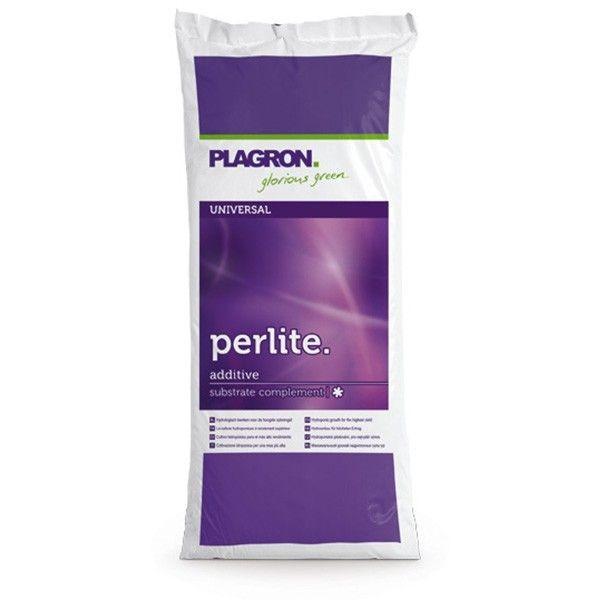 E10-165-578.jpg Perlite 10 L Plagron