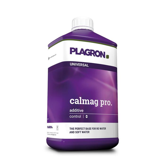 Calmag Pro 500 ml