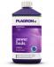 Plagron Power Buds 1 L