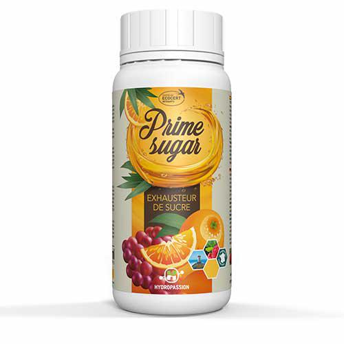 E10-170-070.jpg Hydropassion Prime Sugar - 250 mL