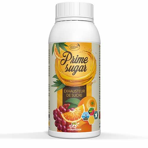 E10-170-072.jpg Hydropassion Prime Sugar - 500 mL