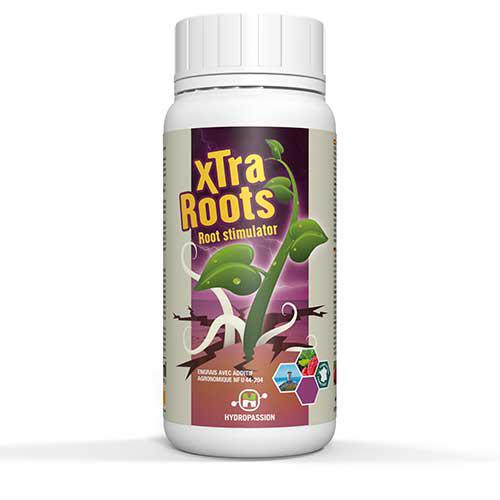 Hydropassion Master Grower xTra Roots - 250 mL