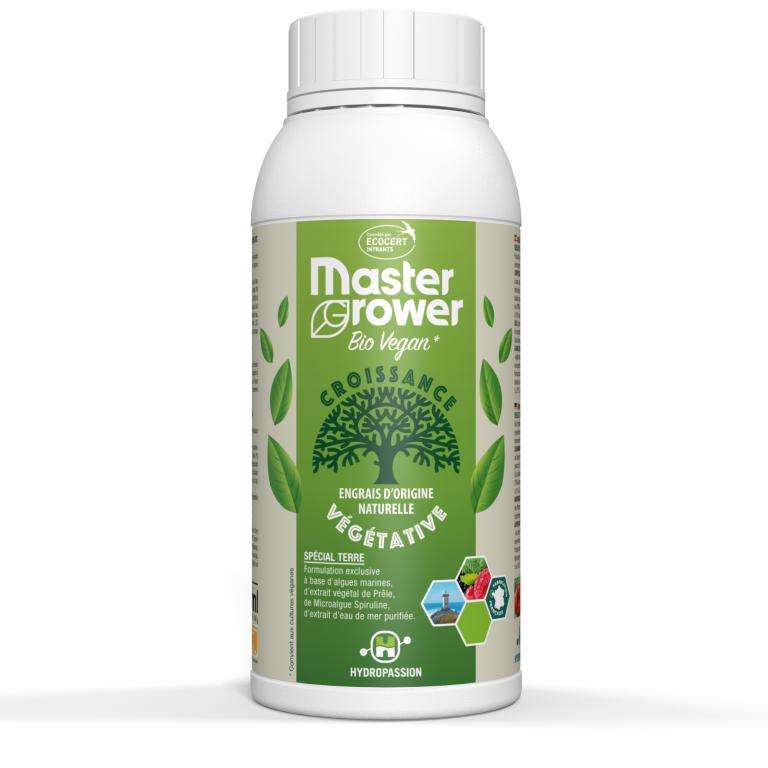 E10-170-141.jpg Master Grower Bio Vegan Grow 500ml