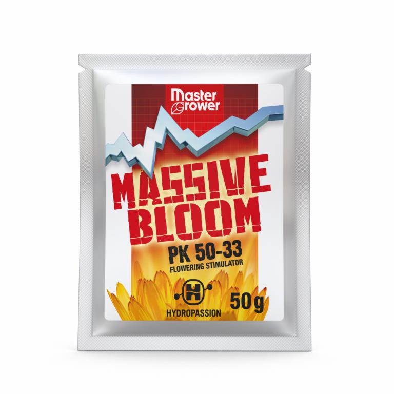 E10-170-208.jpg Hydropassion Massive Bloom - 50 gr