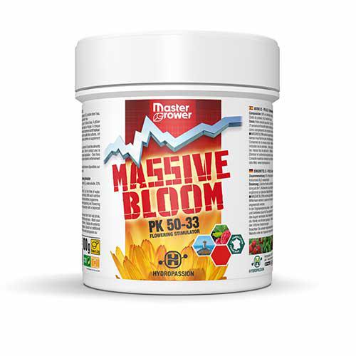 E10-170-209.jpg Hydropassion Massive Bloom - 100 gr