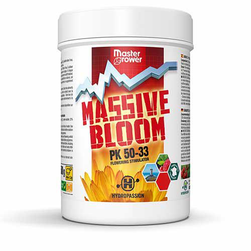 E10-170-210.jpg Hydropassion Massive Bloom - 500 gr