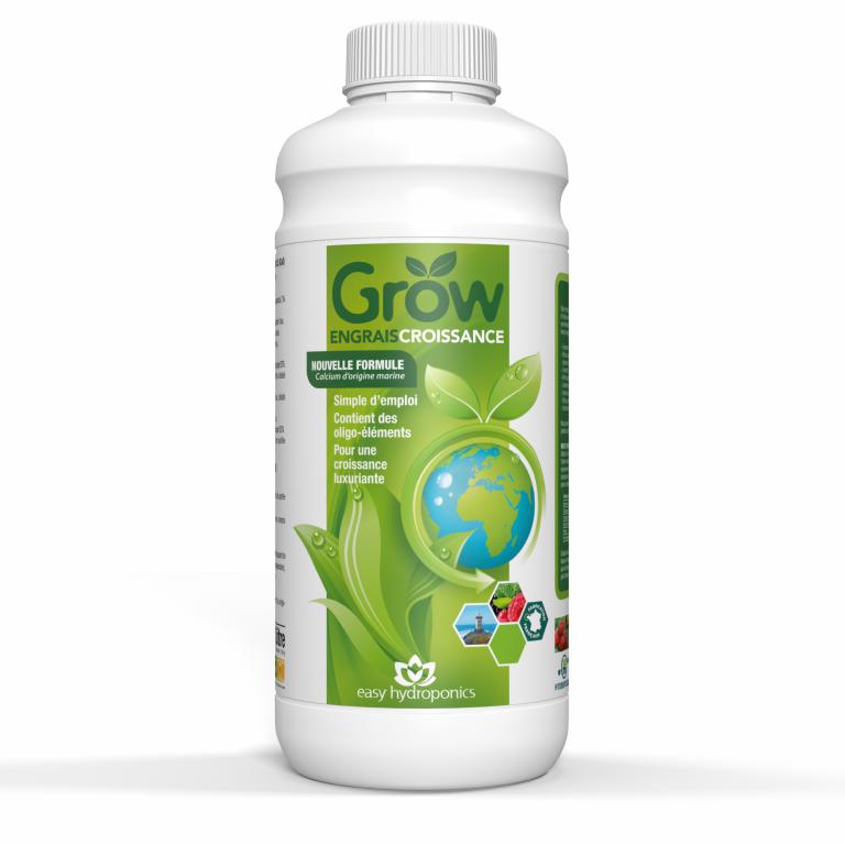 E10-170-222.jpg Hydropassion Easy Hydroponics croissance 1 L