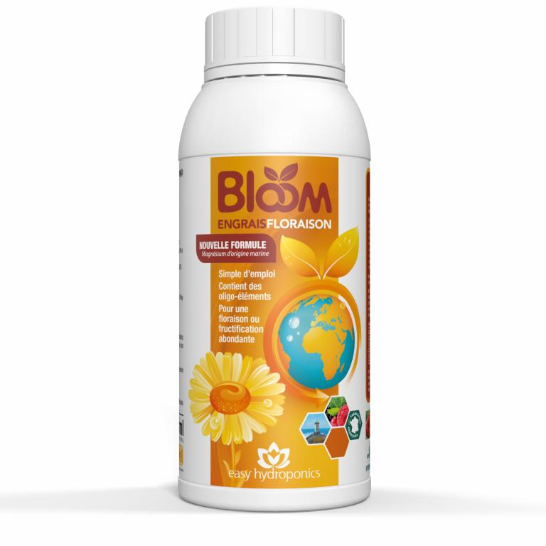 E10-170-231.jpg Hydropassion Easy Hydroponic Floraison 500ml