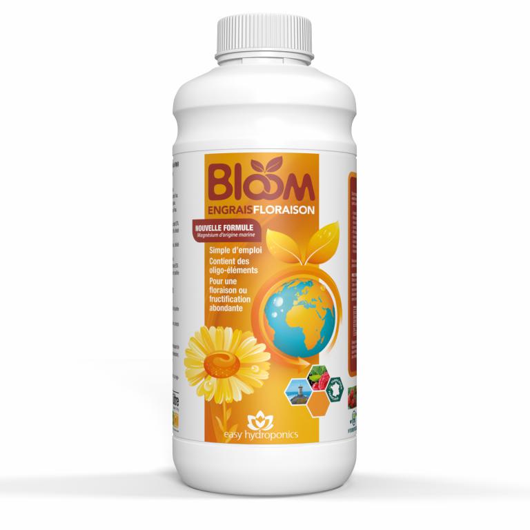 E10-170-232.jpg Hydropassion Easy Hydroponic Floraison 1 L